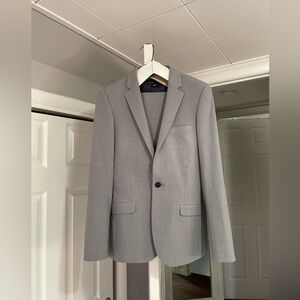 ASOS Design Blazer in Grey Men’s size 36